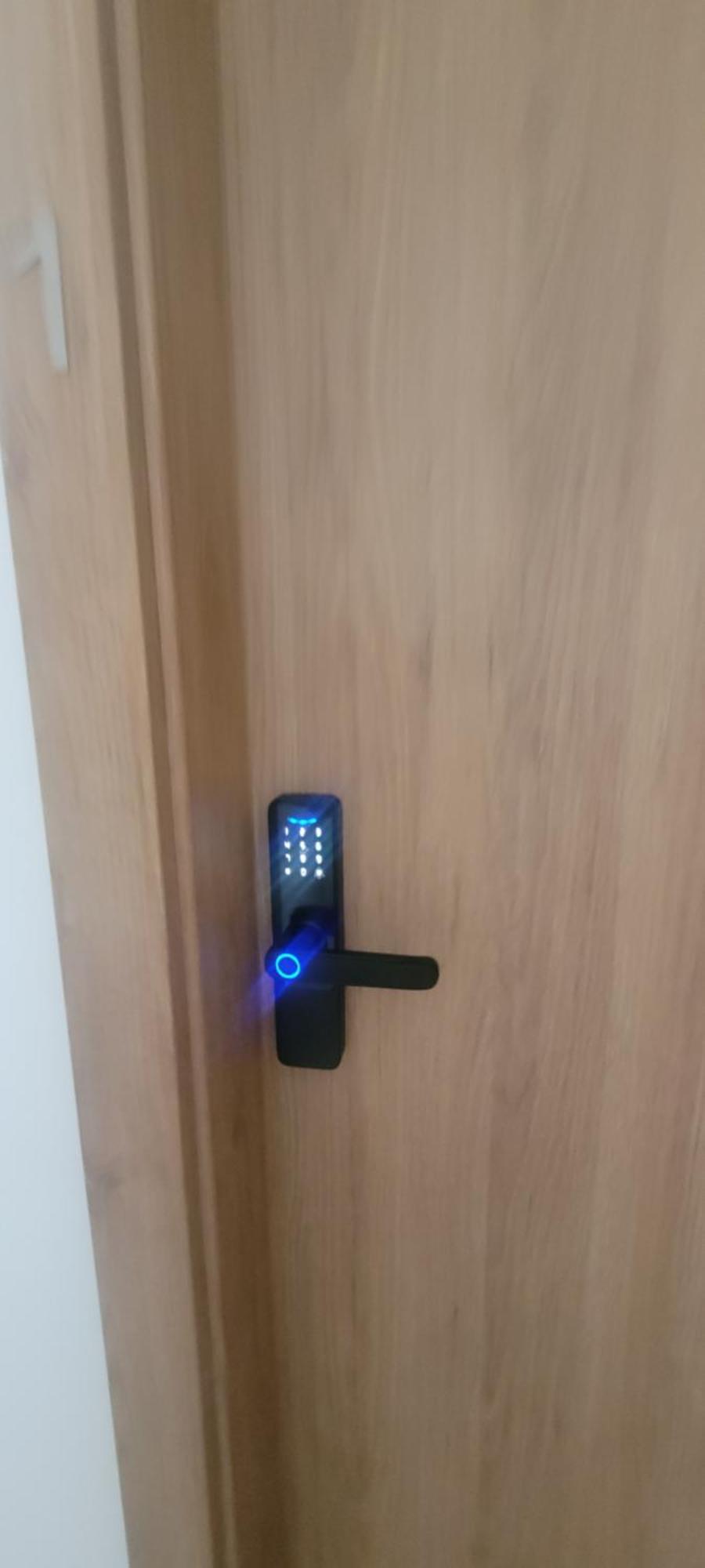 Csaladi Kikoeto Apartman Gyula Exterior foto