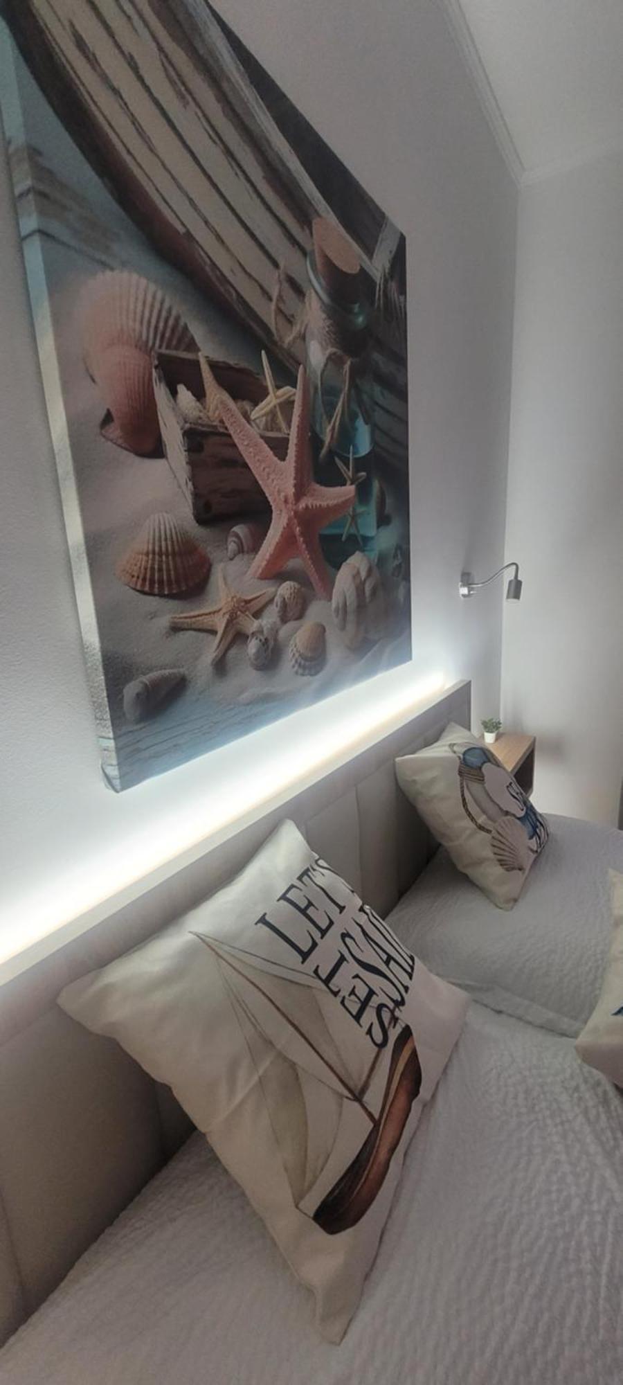 Csaladi Kikoeto Apartman Gyula Exterior foto