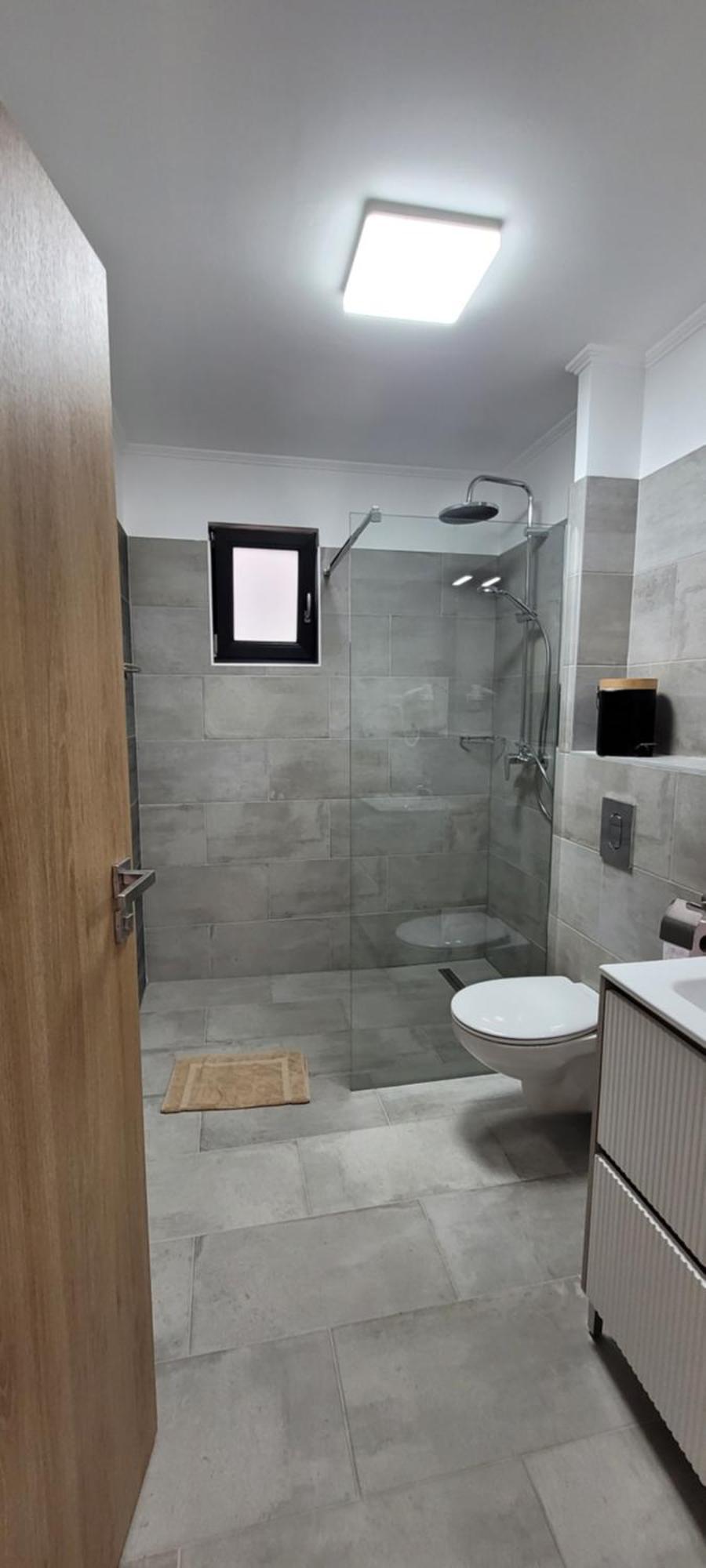 Csaladi Kikoeto Apartman Gyula Exterior foto